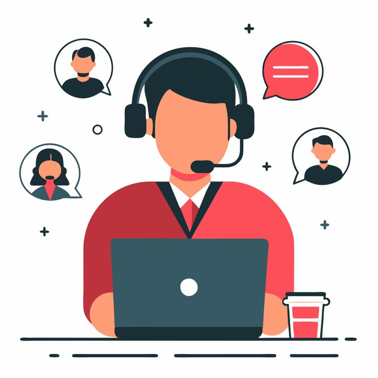 Gampang Banget! Cara Hapus Data Akun BantuSaku secara permanen