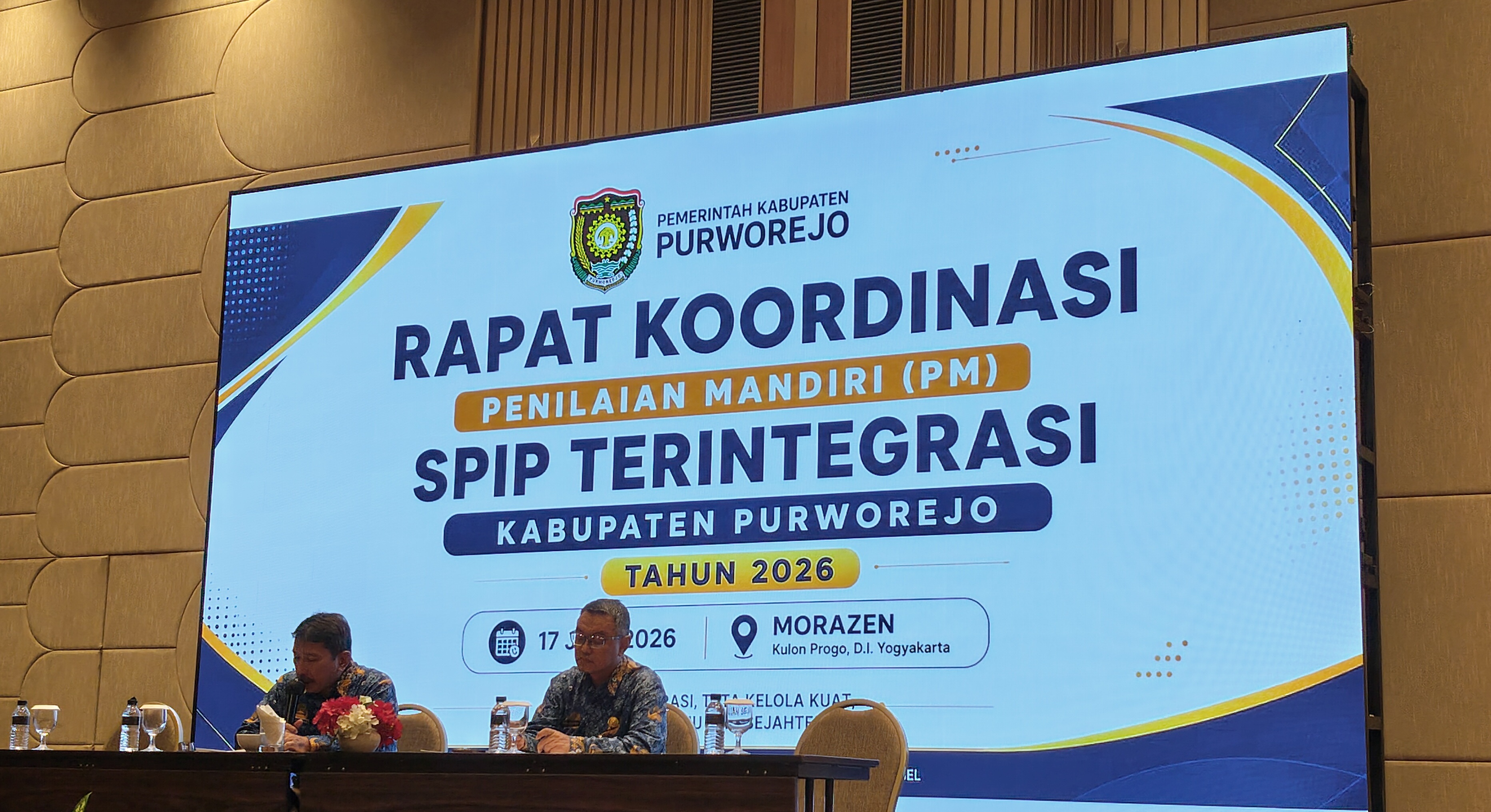Foto_Rakor_SPIP_2026_edit1.jpg