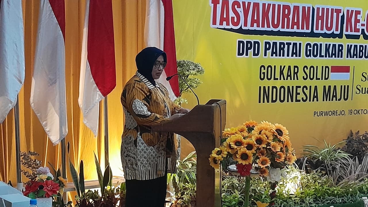 golkar1.jpg