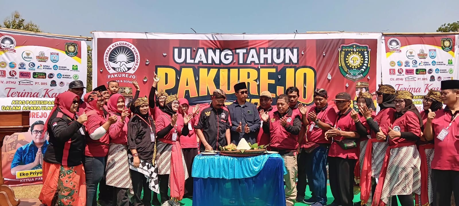 pakurejo.jpg