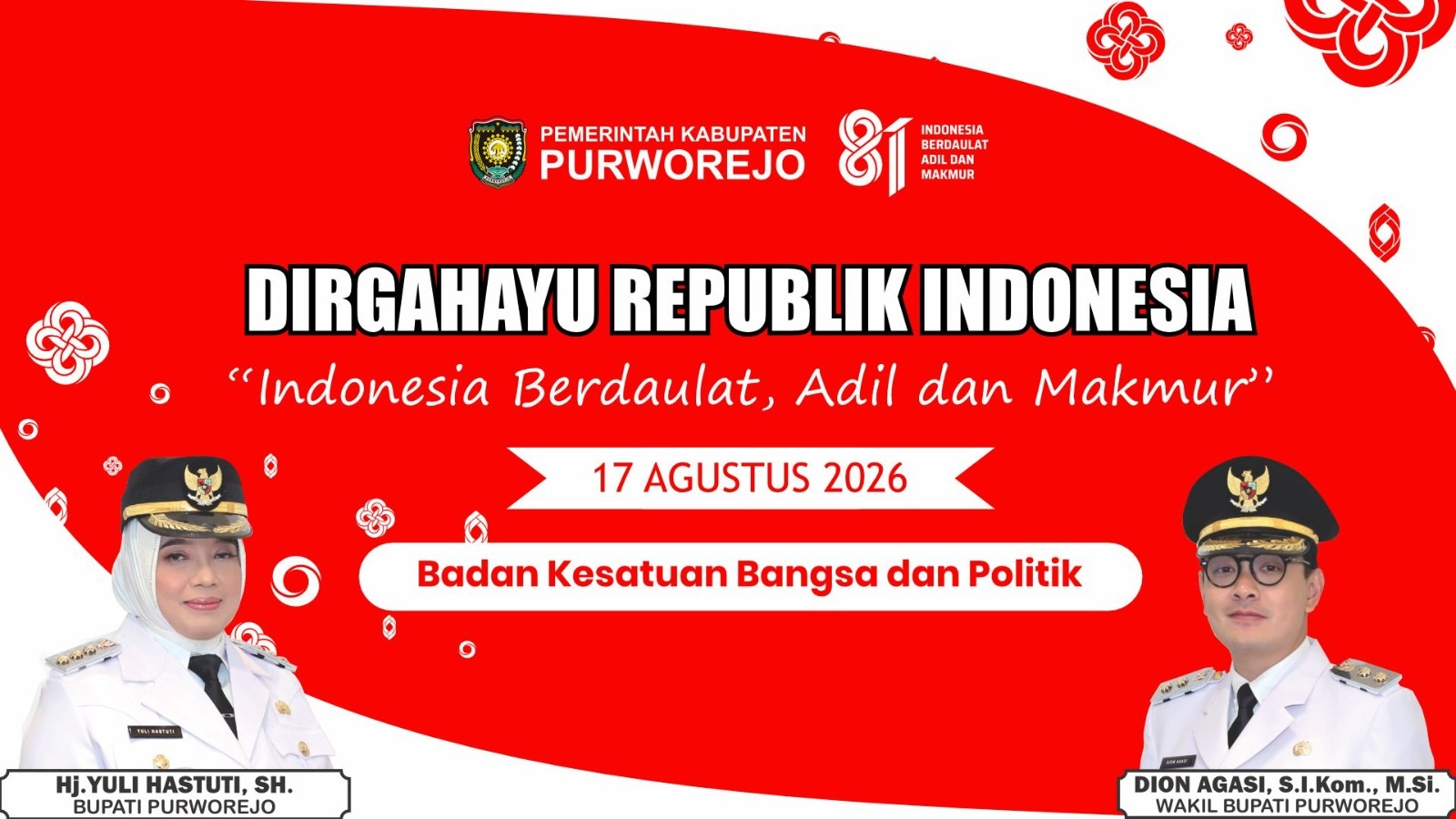 Hut RI 81