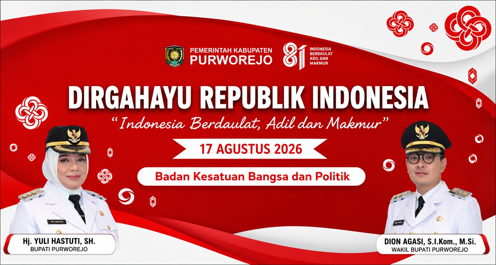 Hut RI 81