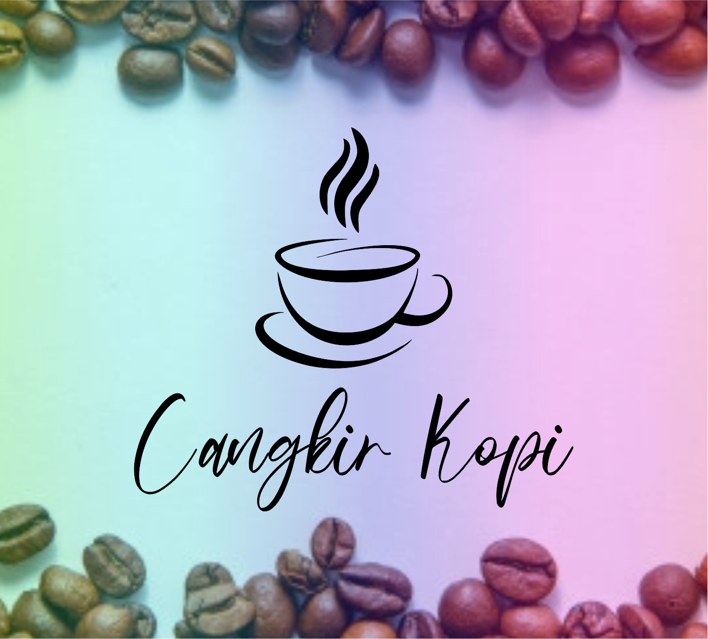 cangkir_kopi.png