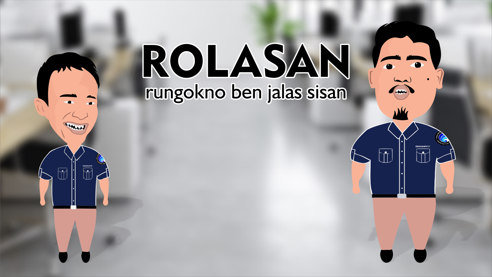rolasan.png